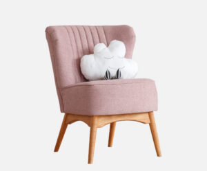 Mahogany Beauty Rest